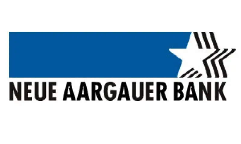 NAUE AARGAUER BANK 