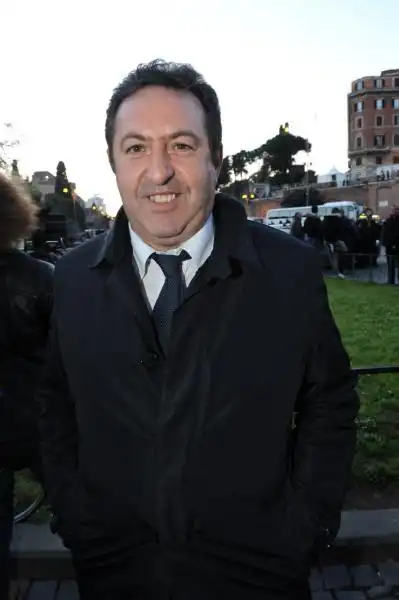 Piero Cucunato 