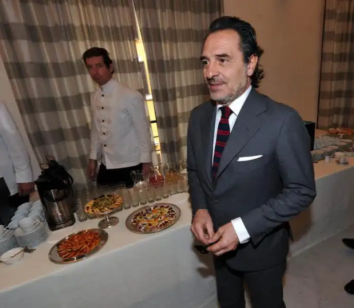 prandelli foto mezzelani gmt 