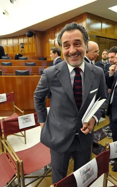 prandelli foto mezzelani gmt 