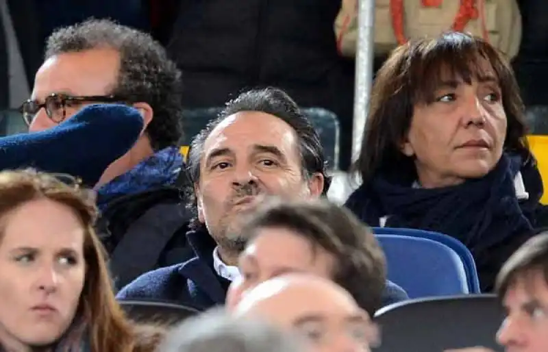 prandelli foto mezzelani gmt 