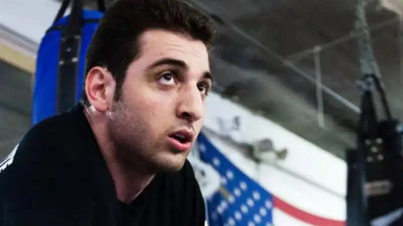 tamerlan tsarnaev 