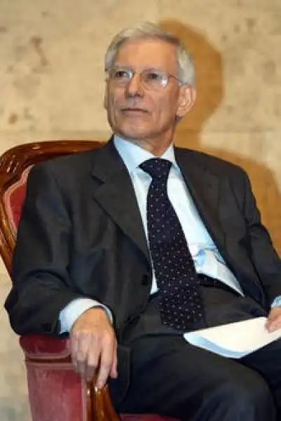 VALERIO ONIDA 