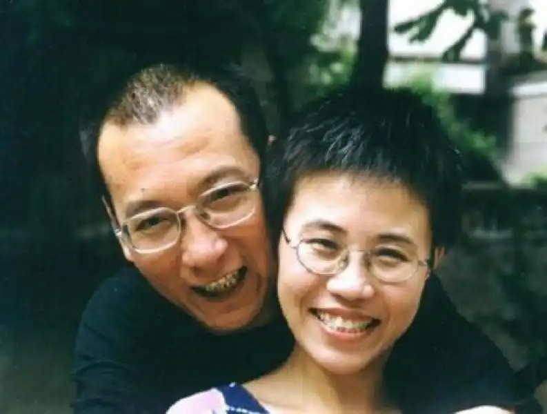 XIAOBO E XIA jpeg