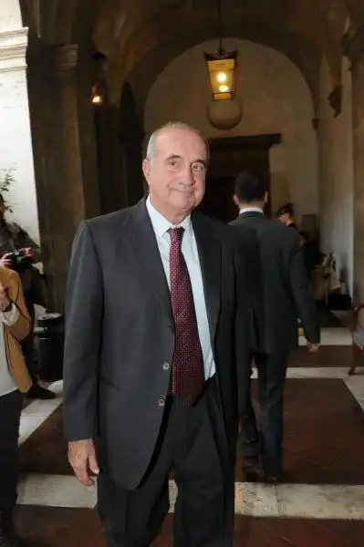 Alberto Tripi 