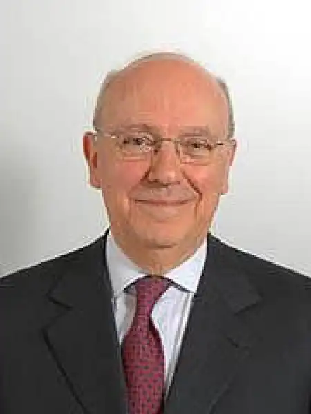 alfredo messina