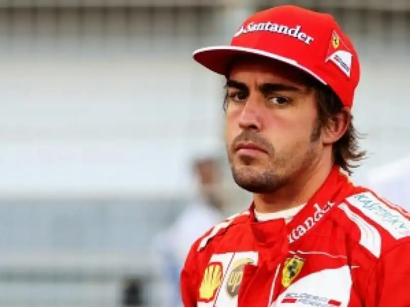 alonso bahrain x 