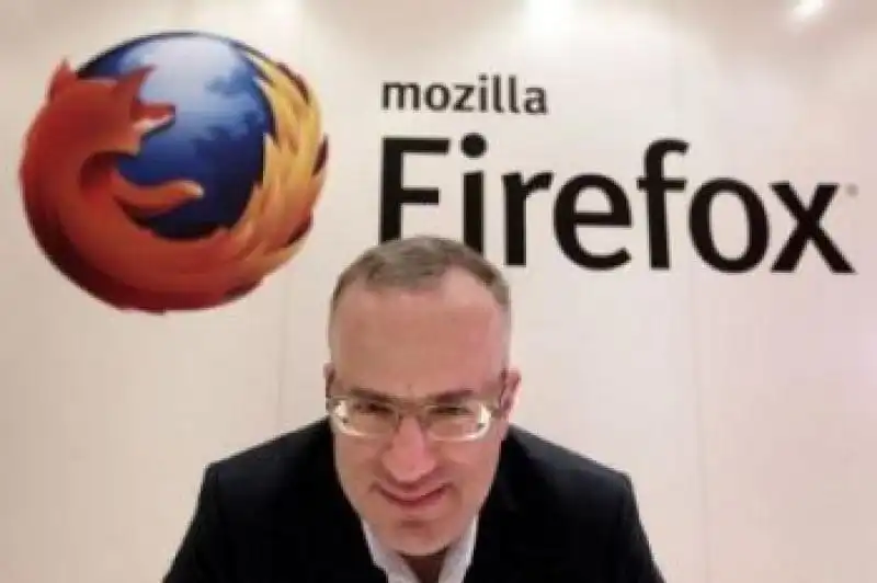  Brendan Eich, 