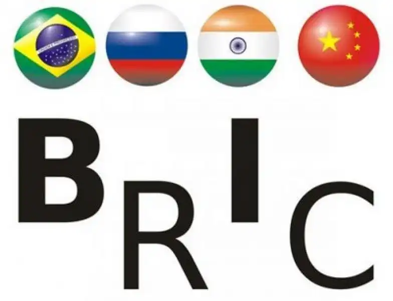 BRICS-STORIA-E-SVOLGIMENTO