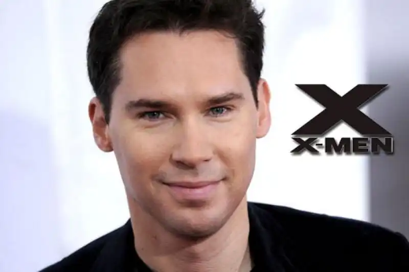 bryan singer not directing x men first class 