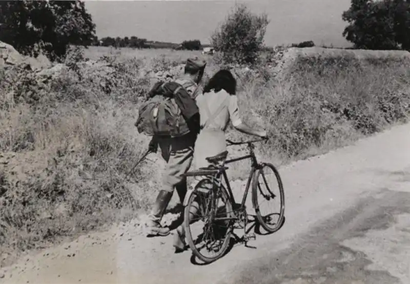 Fidanzati di Nicosia jpeg