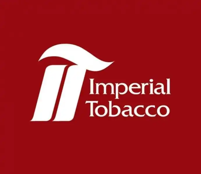 IMPERIAL TOBACCO 