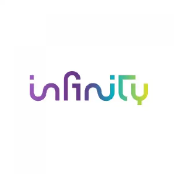 infinity tv 