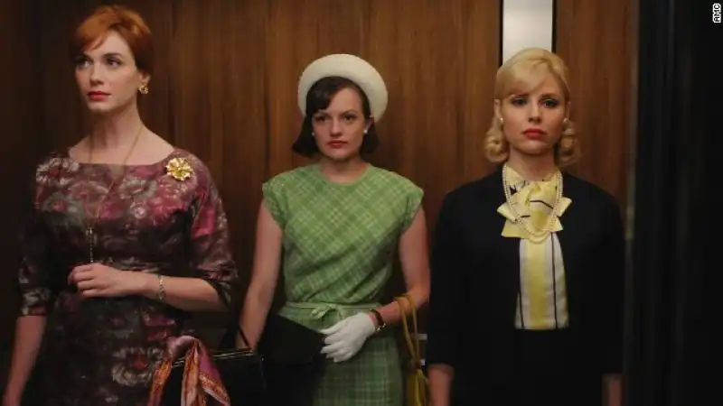 madmen 