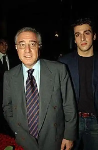 marco e marcello dellutri 