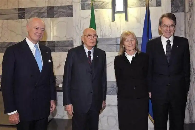 de mistura napolitano dassu terzi di santagata 