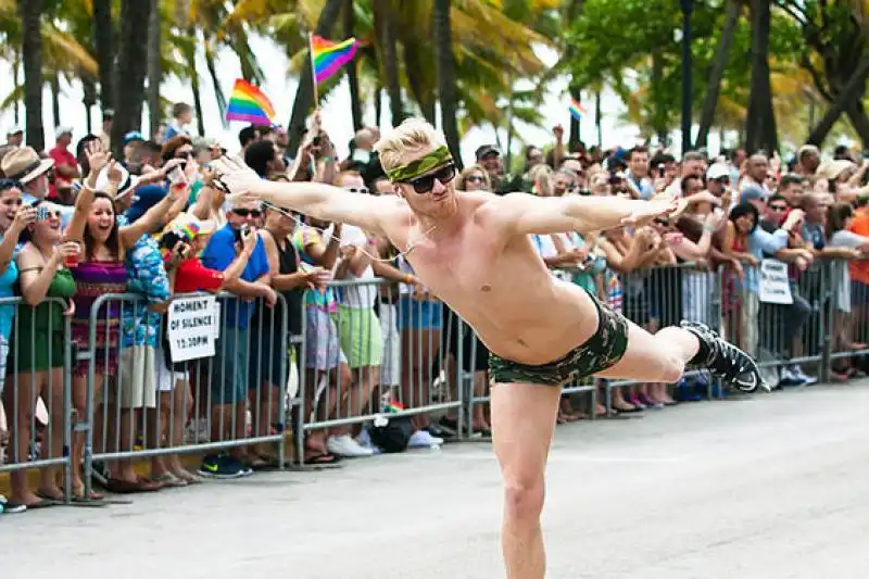 PRIDEMIAMI 