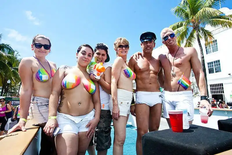 PRIDEMIAMI 