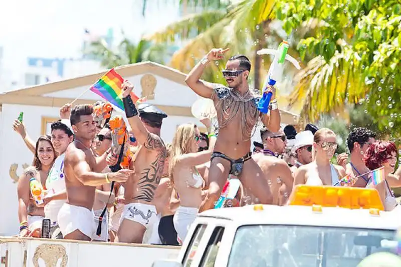 PRIDEMIAMI 