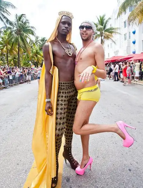 PRIDEMIAMI 