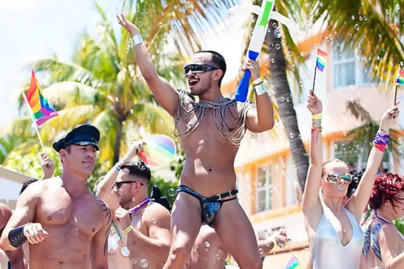 PRIDEMIAMI 