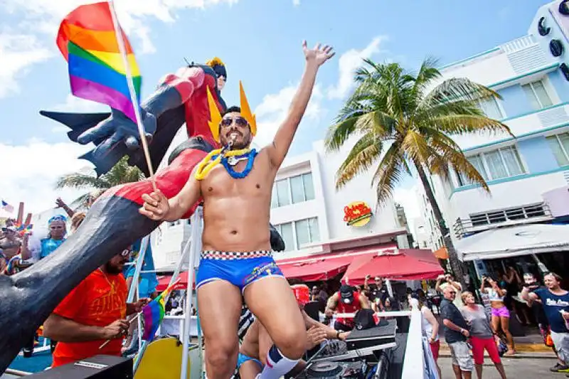 PRIDEMIAMI 