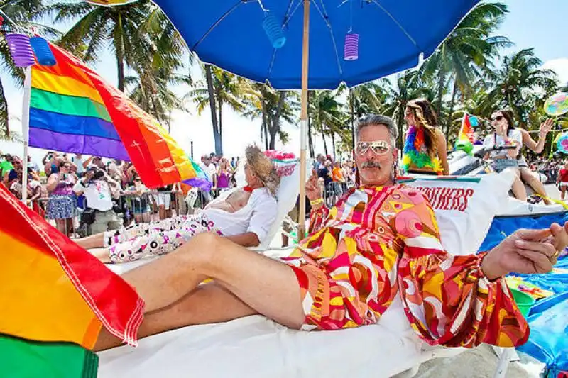 PRIDEMIAMI 