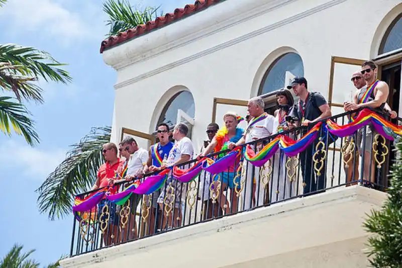 PRIDEMIAMI 