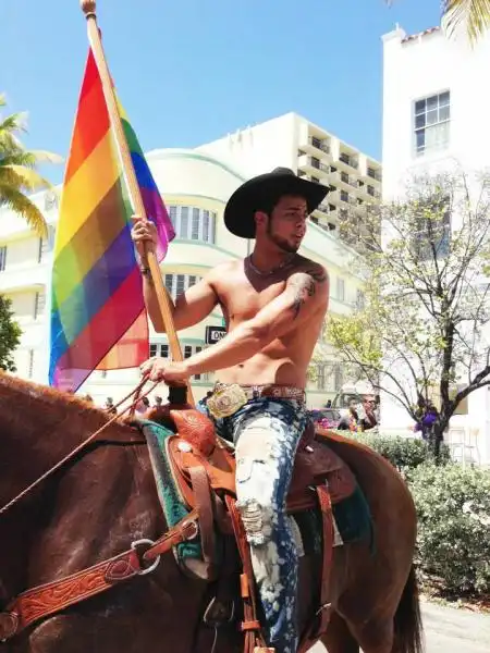 PRIDEMIAMI 