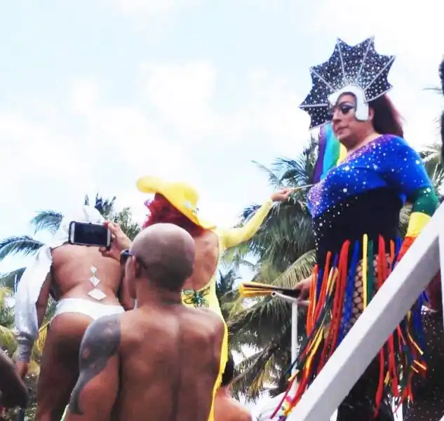 PRIDEMIAMI 