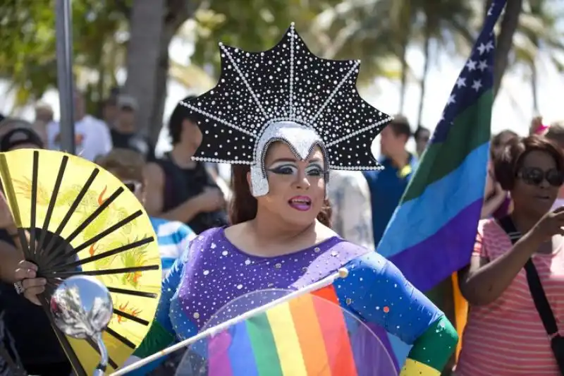 PRIDEMIAMI 