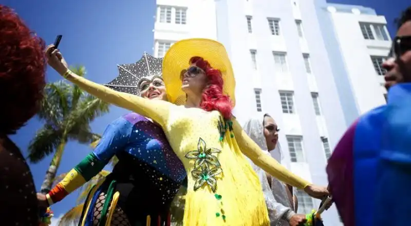 PRIDEMIAMI 