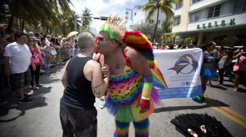 PRIDEMIAMI 