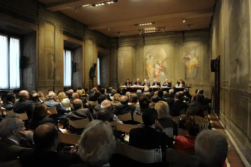 Sala Perin del Vaga 