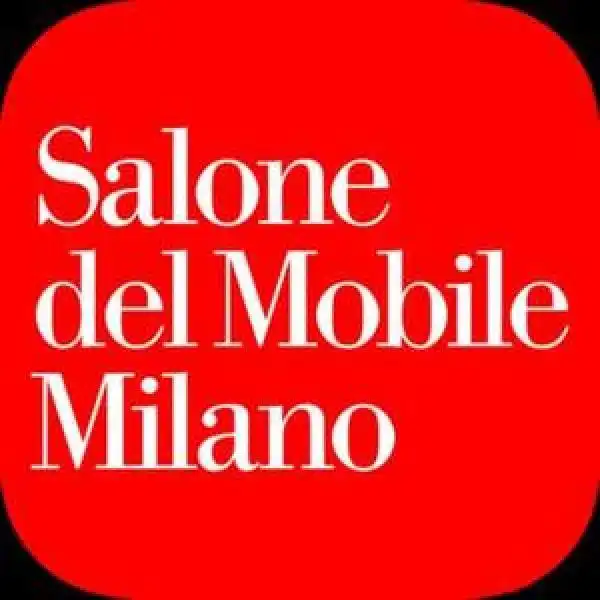 salone del mobile 