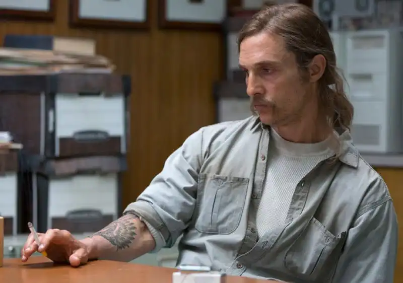 true detective matthew mcconaughey jpeg