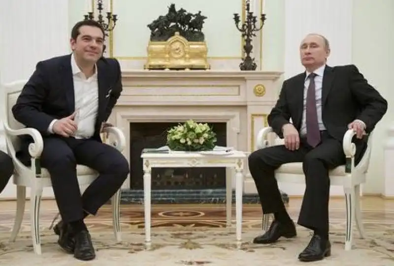 alexis tsipras e vladimir putin  2