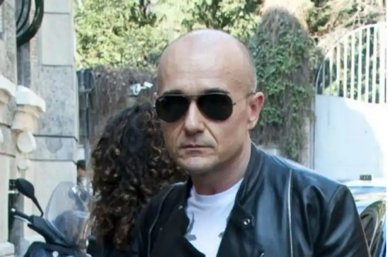 alfonso signorini 4