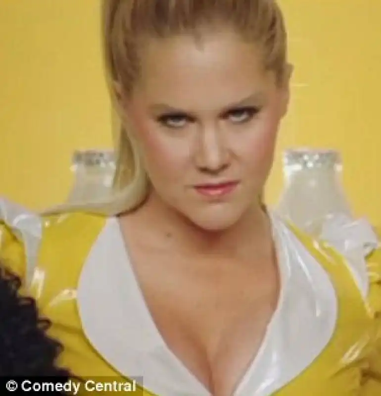 amy schumer  4 image a 113 1428896617560