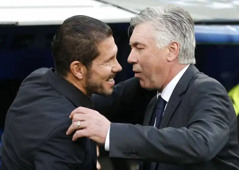 ancelotti simeone