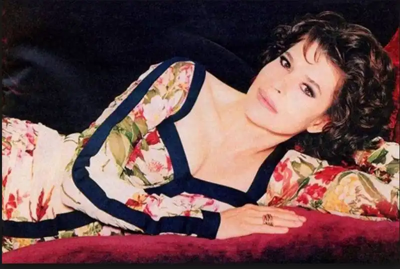 ardant 4