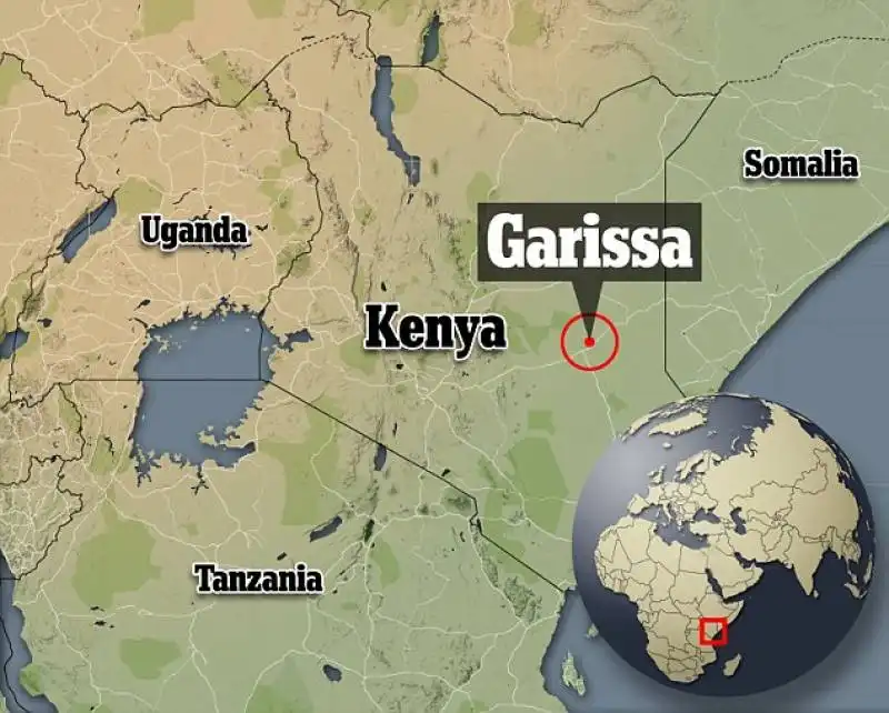 attentato al shabaab all universita di garissa in kenya  4