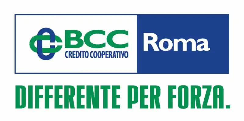 banca credito cooperativo di roma