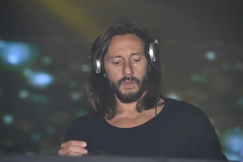 bob sinclar (11)