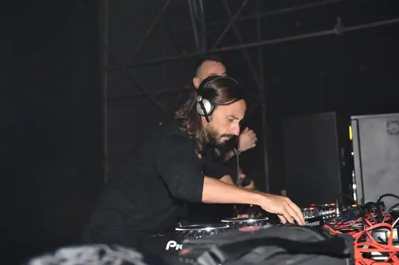 bob sinclar (2)