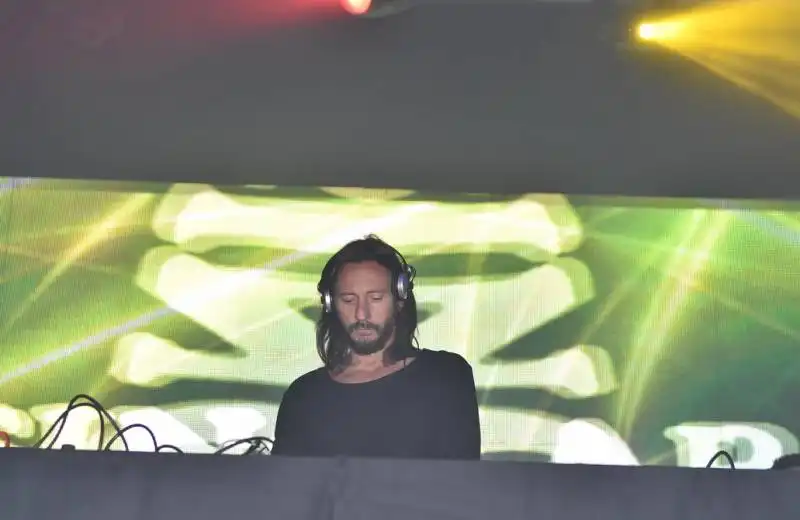 bob sinclar (9)