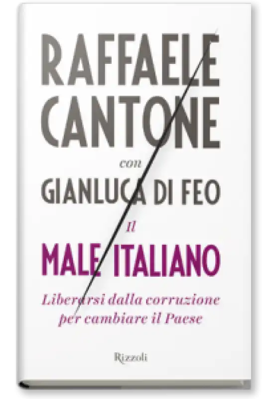 cantone di feo il male italiano