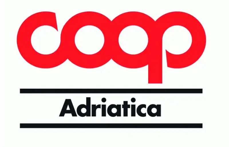 COOP ADRIATICA