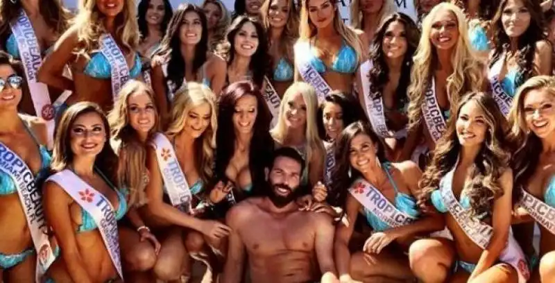 dan bilzerian  17