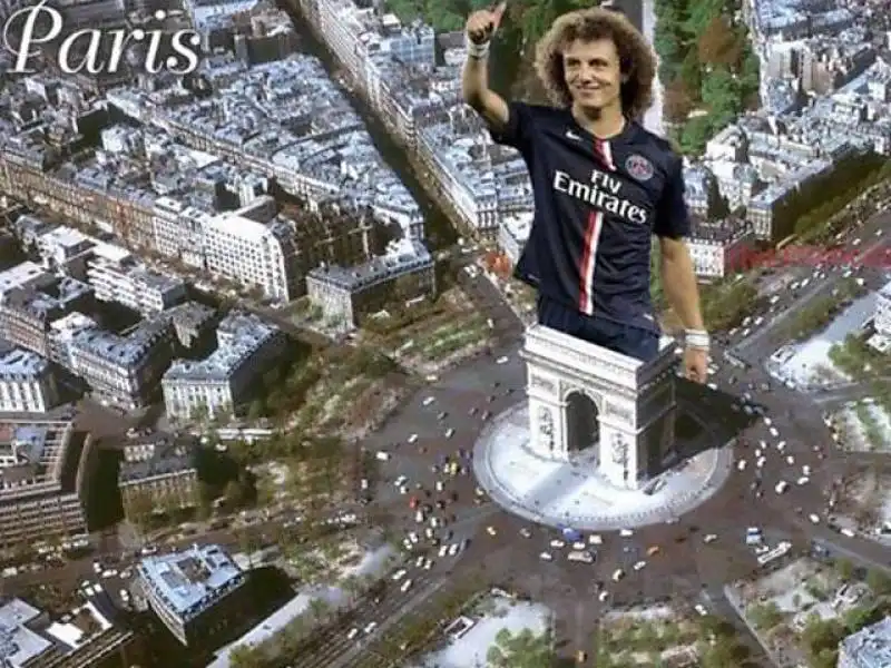 david luiz 3